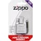 Zippo 2024 Zippo Arc Lighter Insert - Blister ZIP-65823 - alternate 2